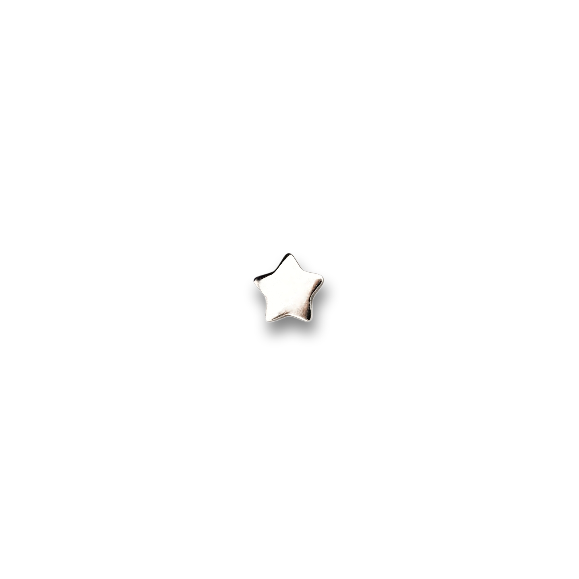 Estrela