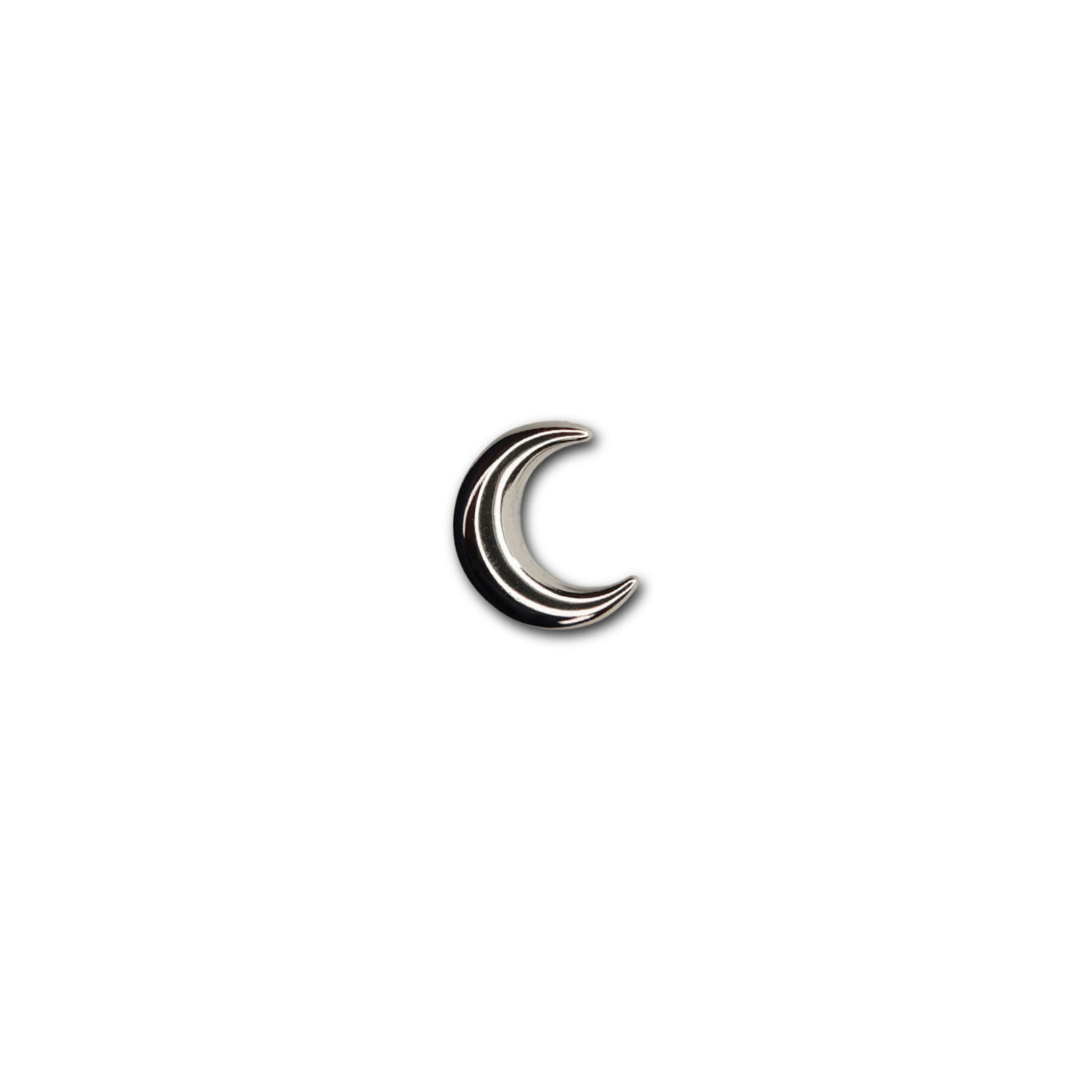 Lua 3D