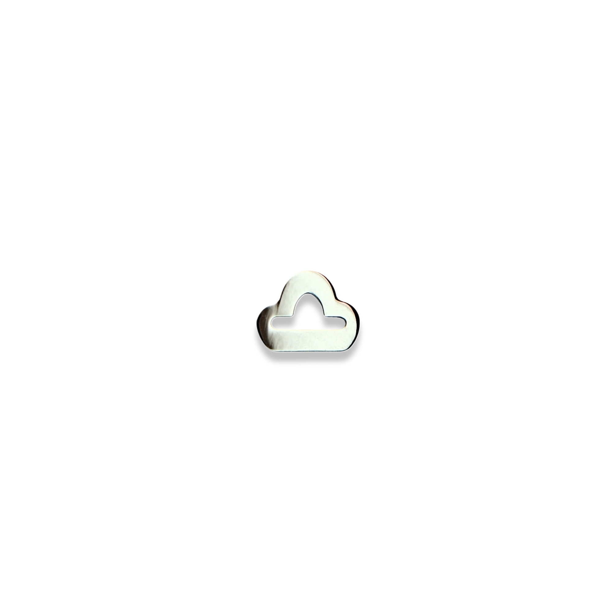Signo Libra