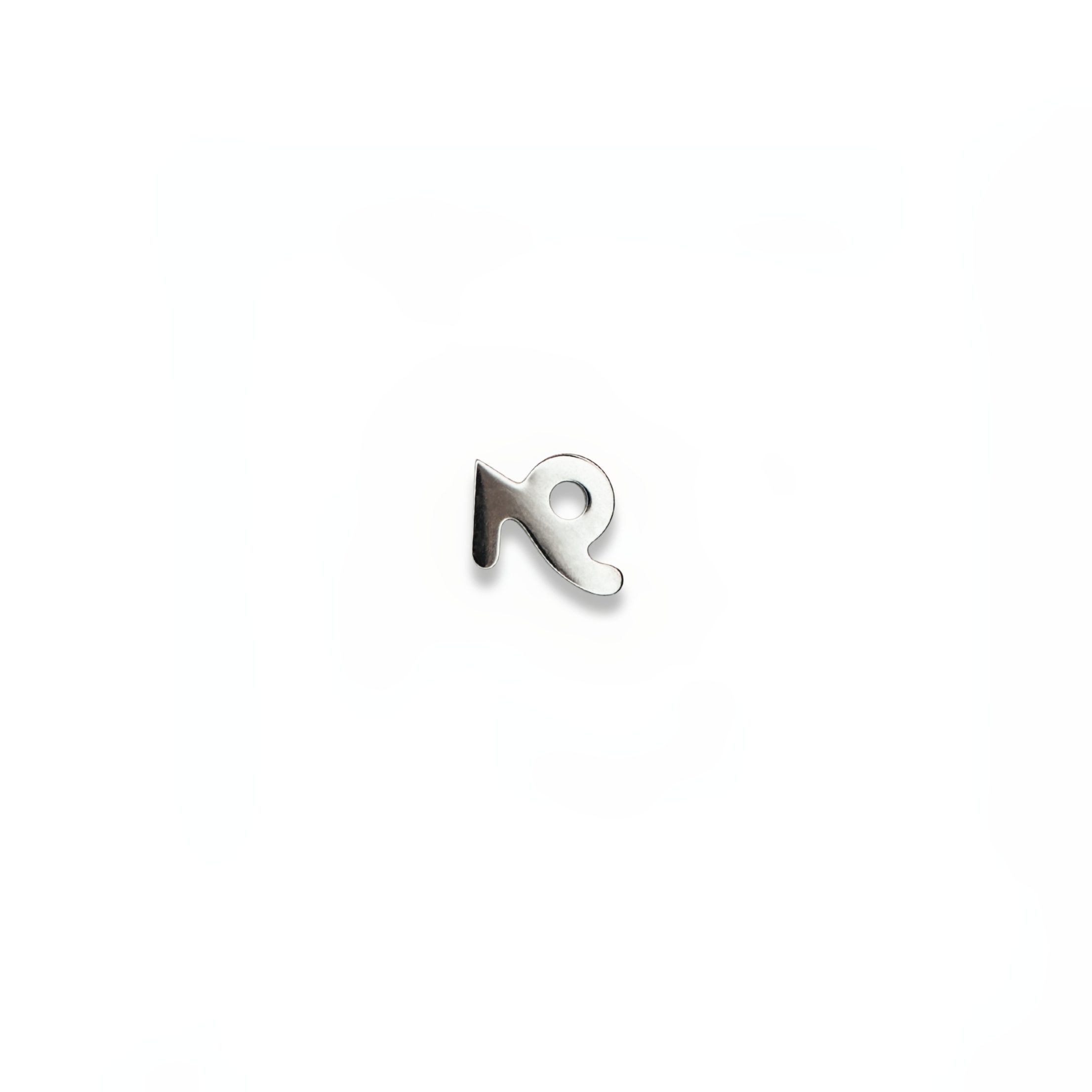 Signo Capricórnio 