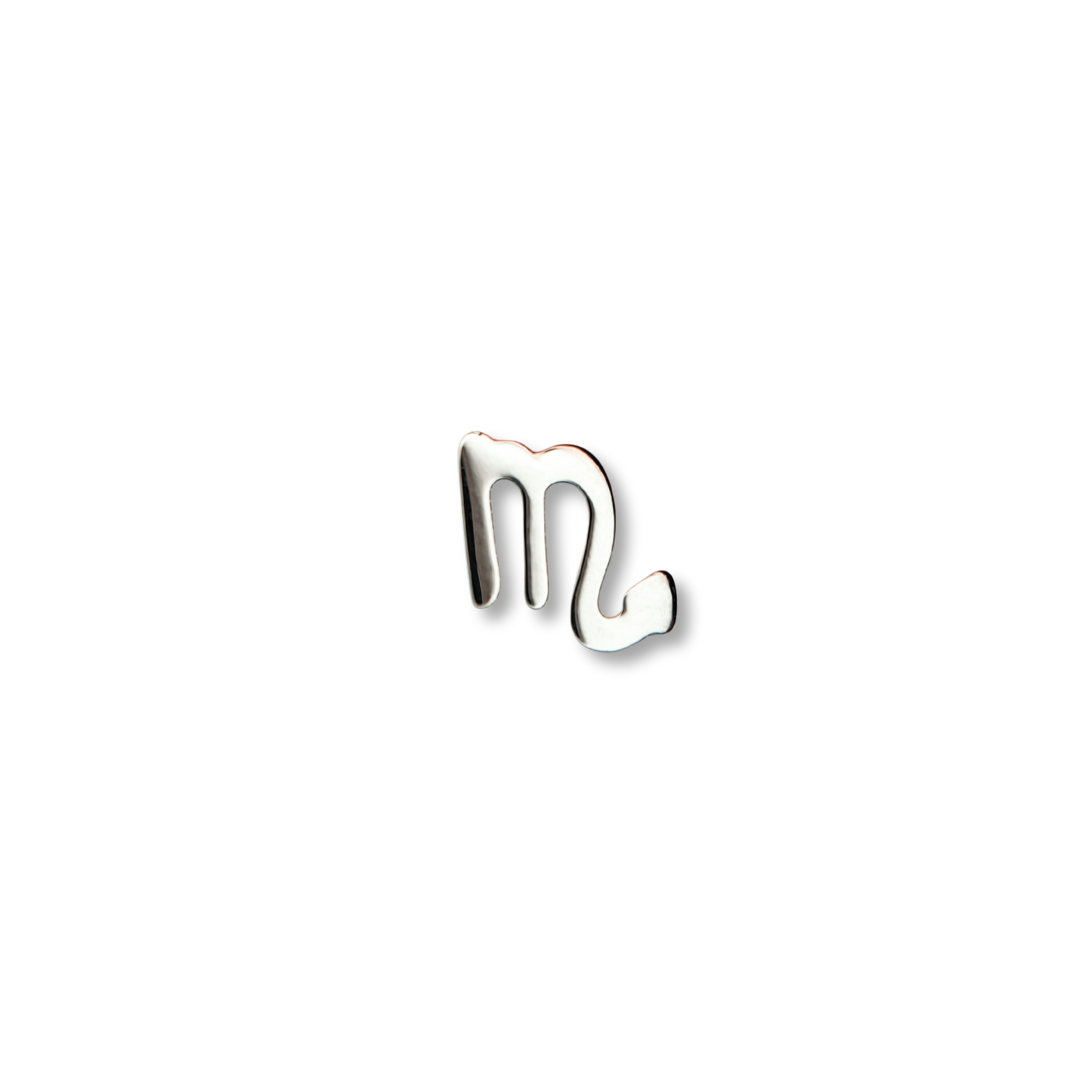 Signo Escorpião 