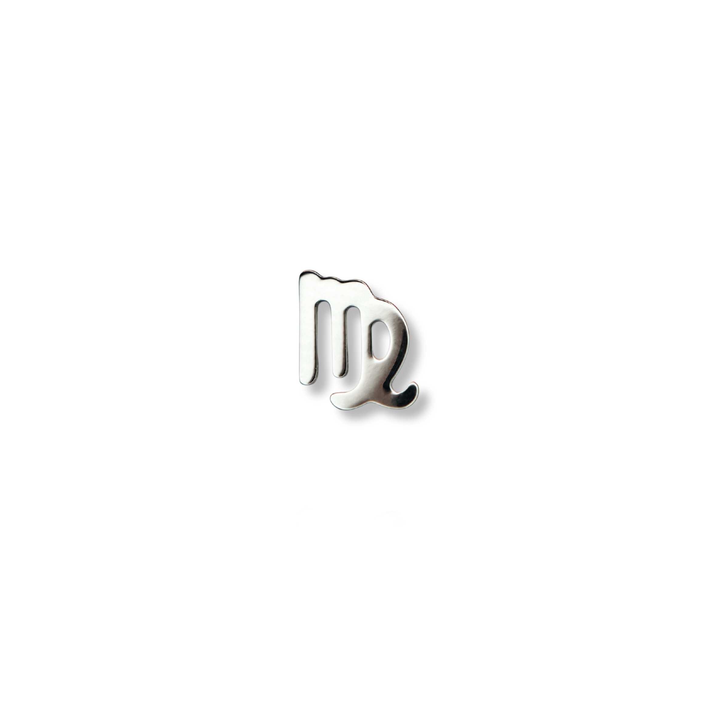 Signo Virgem 