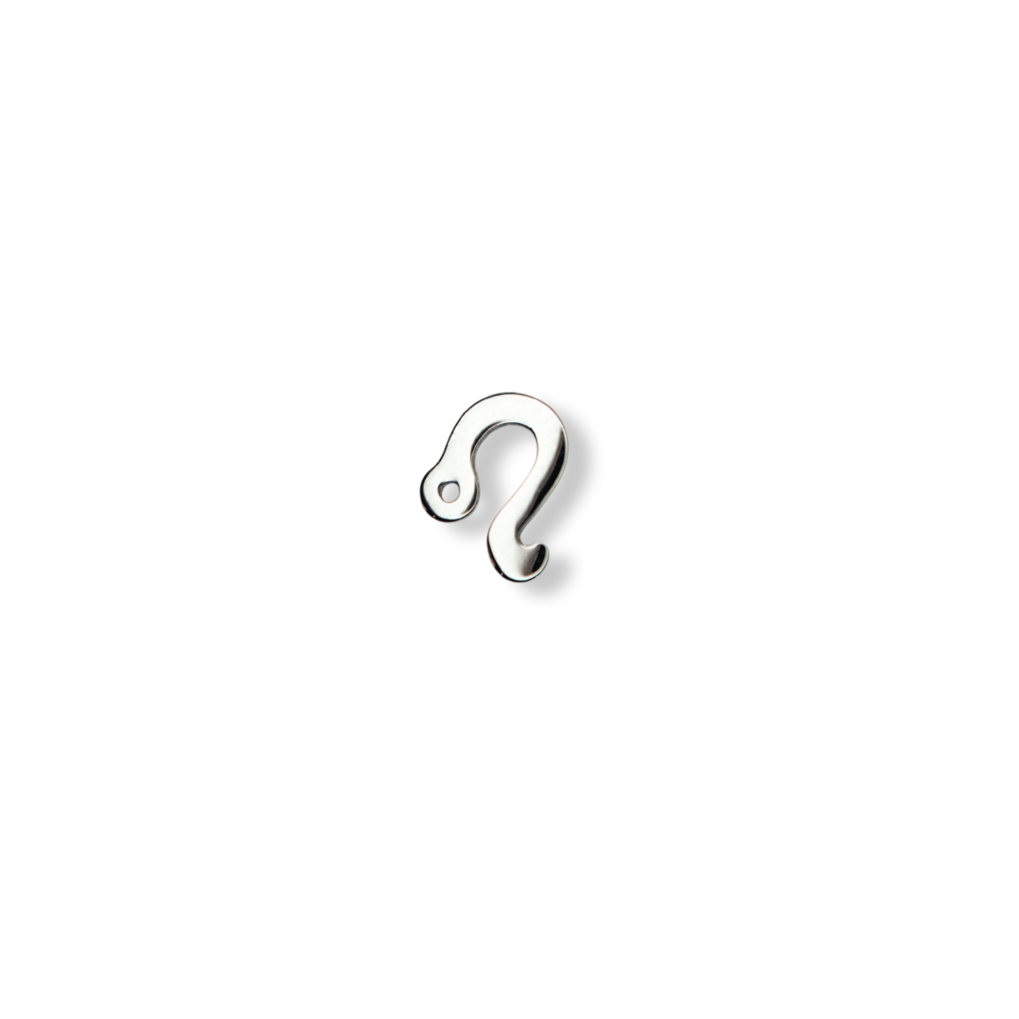 Signo Leão 