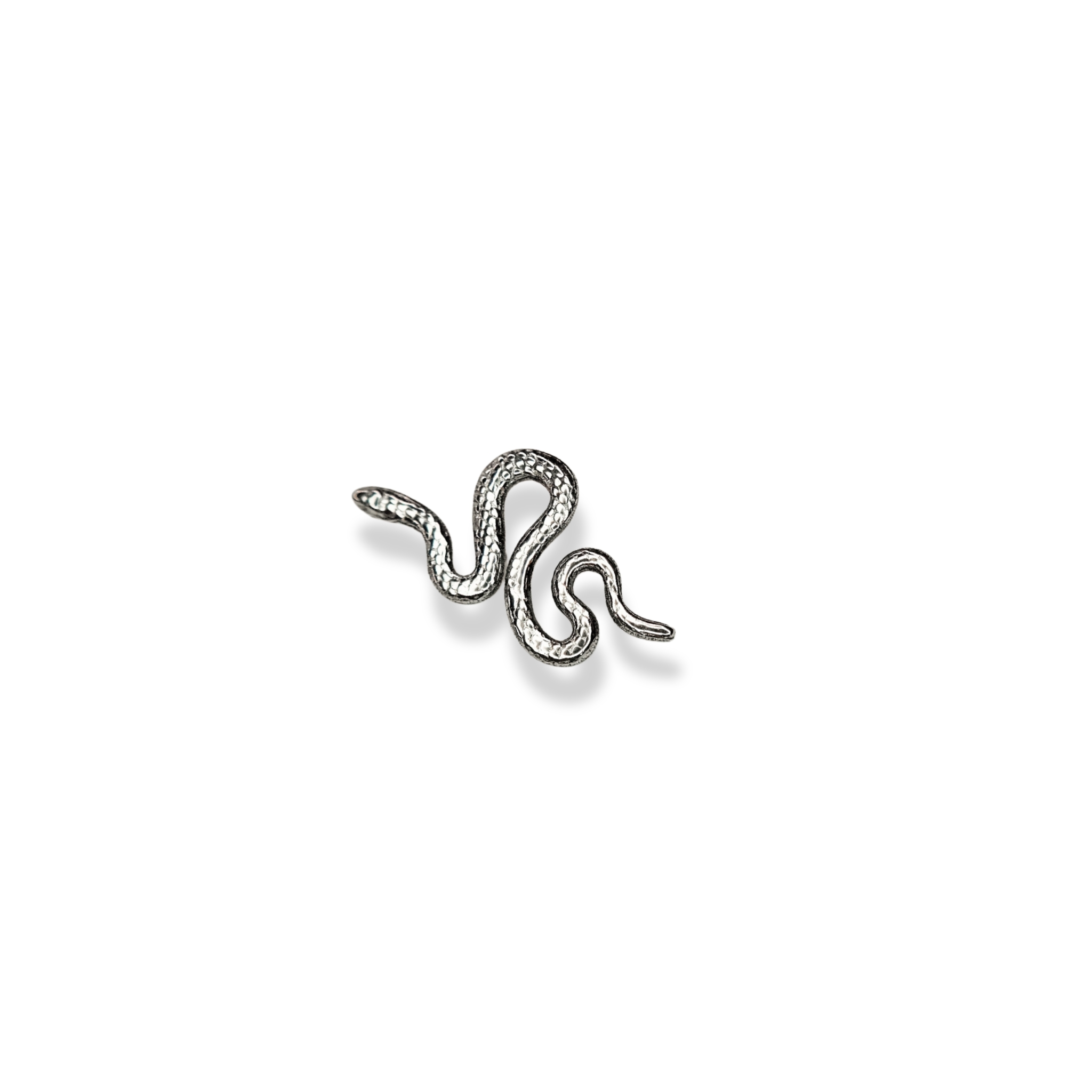 Serpente Longa